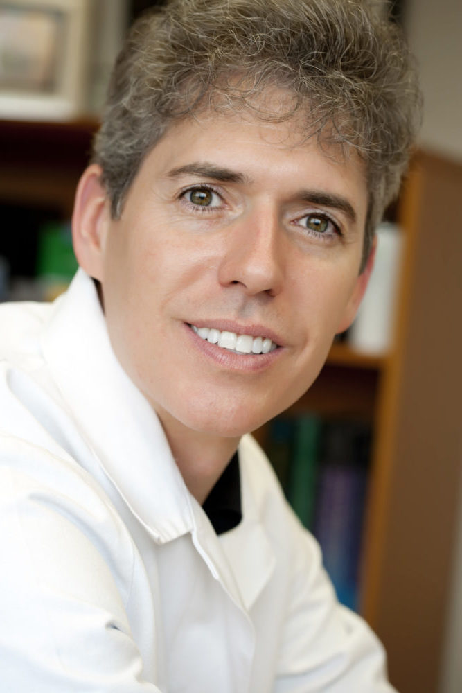 James D Gould M D Otolaryngologist St Louis Ent Specialist