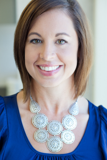 Kimberly Meyer