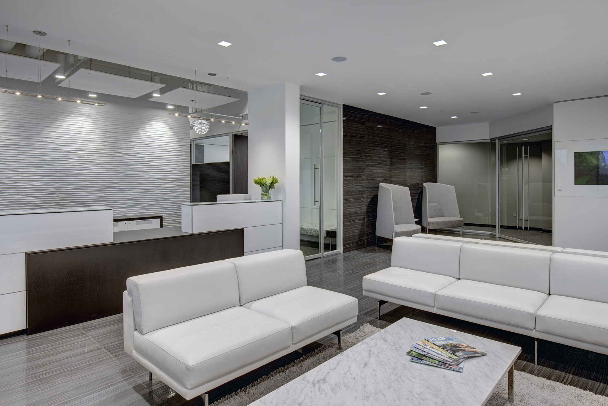 Synergy ENT Specialists | St. Louis MO Synergy ENT Specialists | St. Louis MO