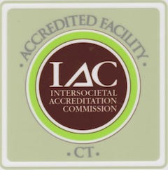 ct accreditation jpeg