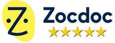 zocdocreview e1523561043712